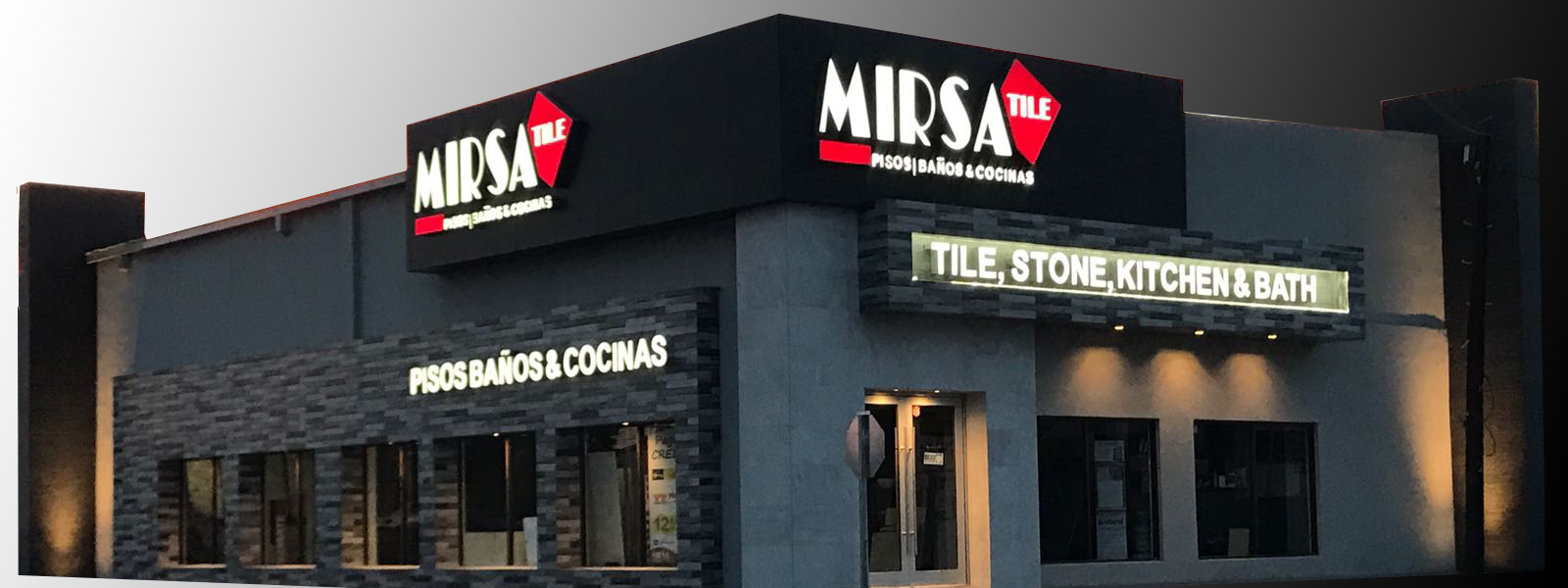 MIRSA PUERTO PEÑASCO