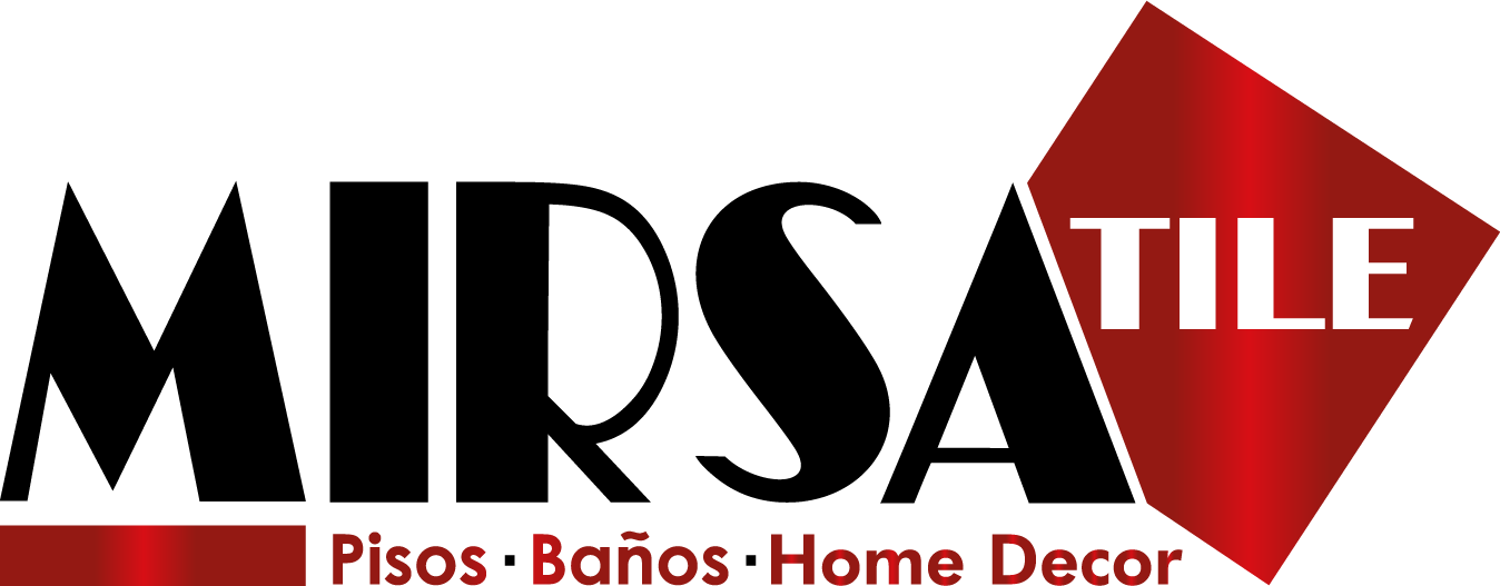 Pisos, Baños y Cocinas