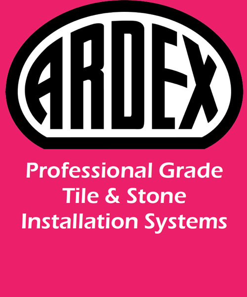 ARDEX