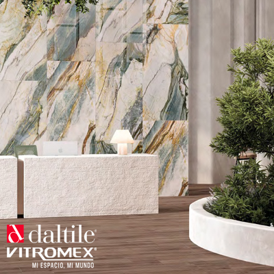DALTILE-VITROMEX