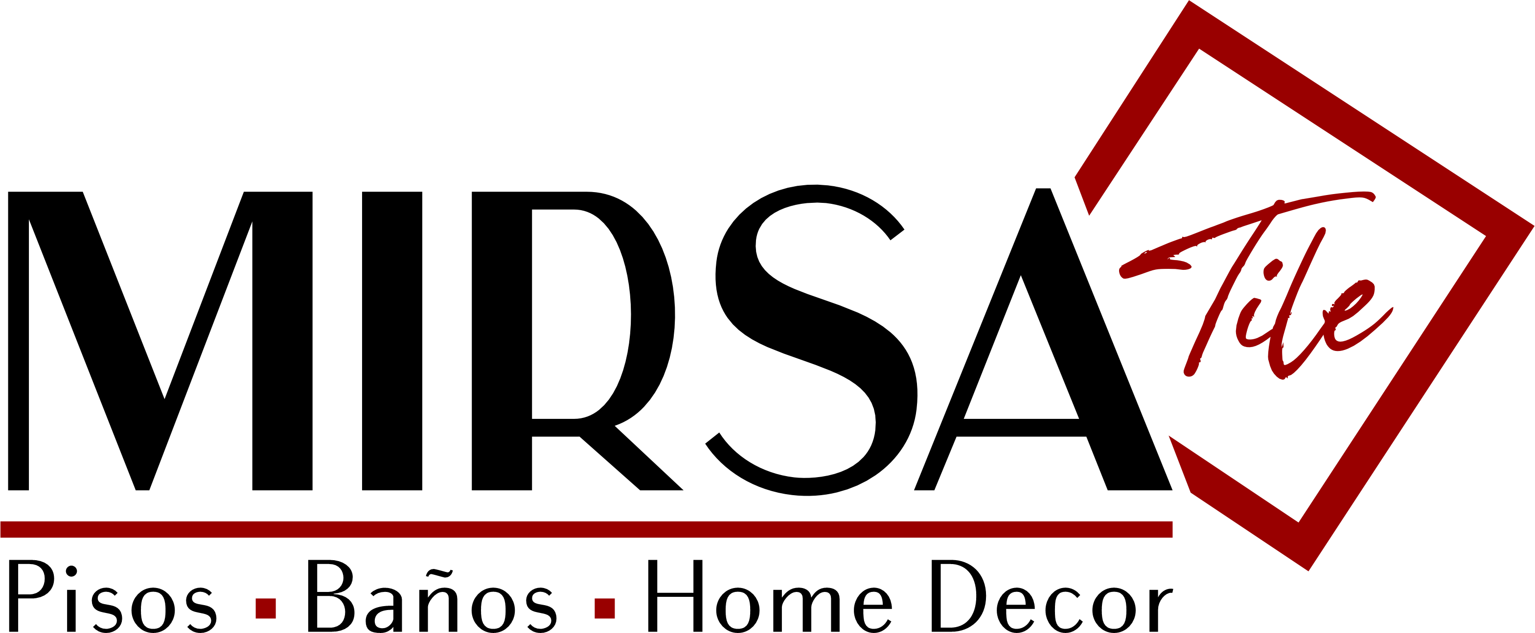 Pisos, Baños y Cocinas